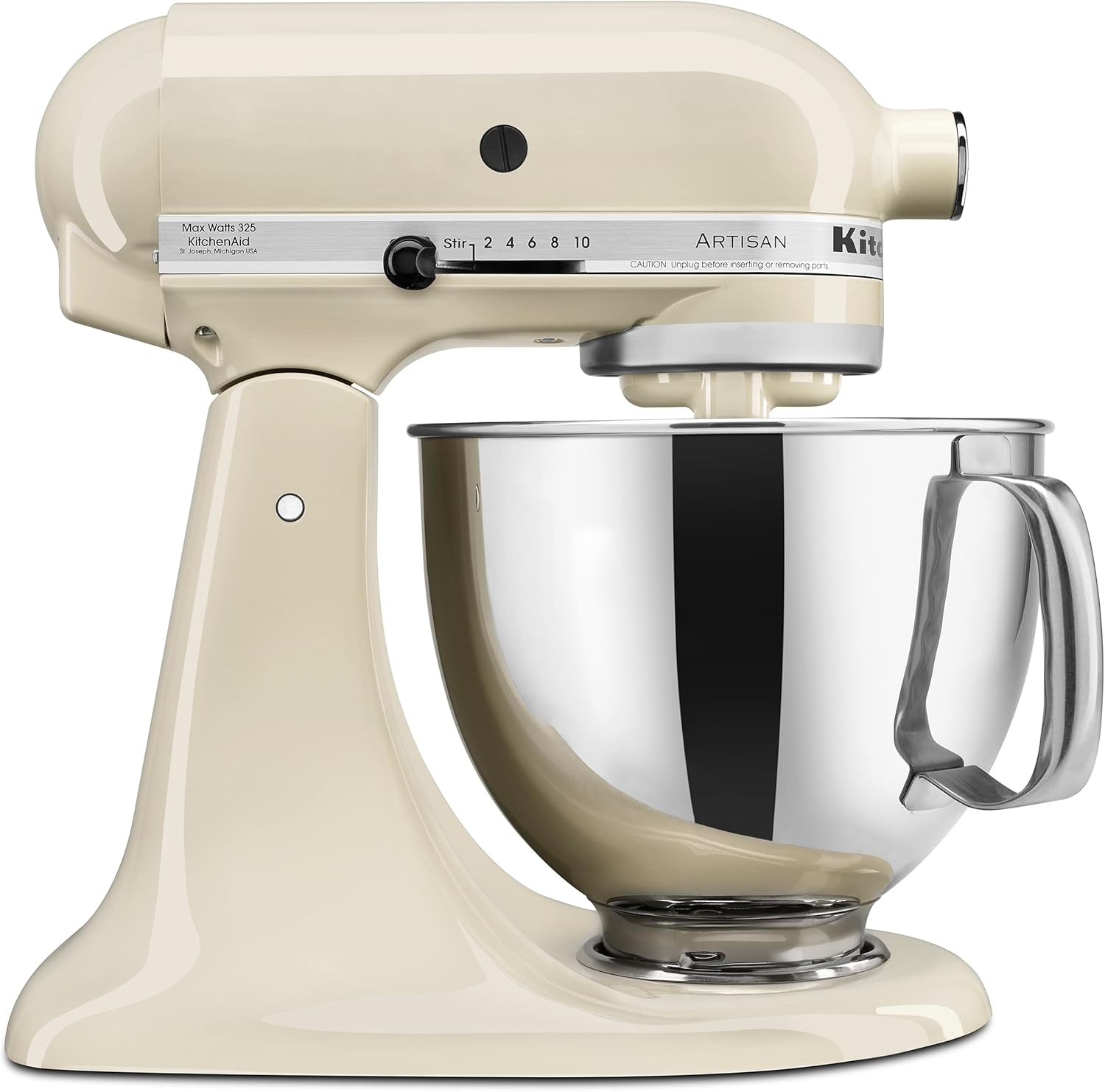 KitchenAid Mixer