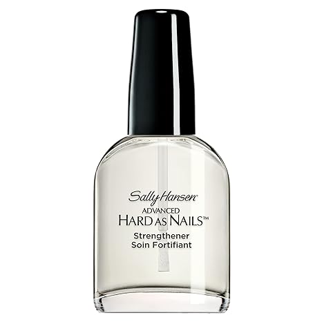 Topcoat