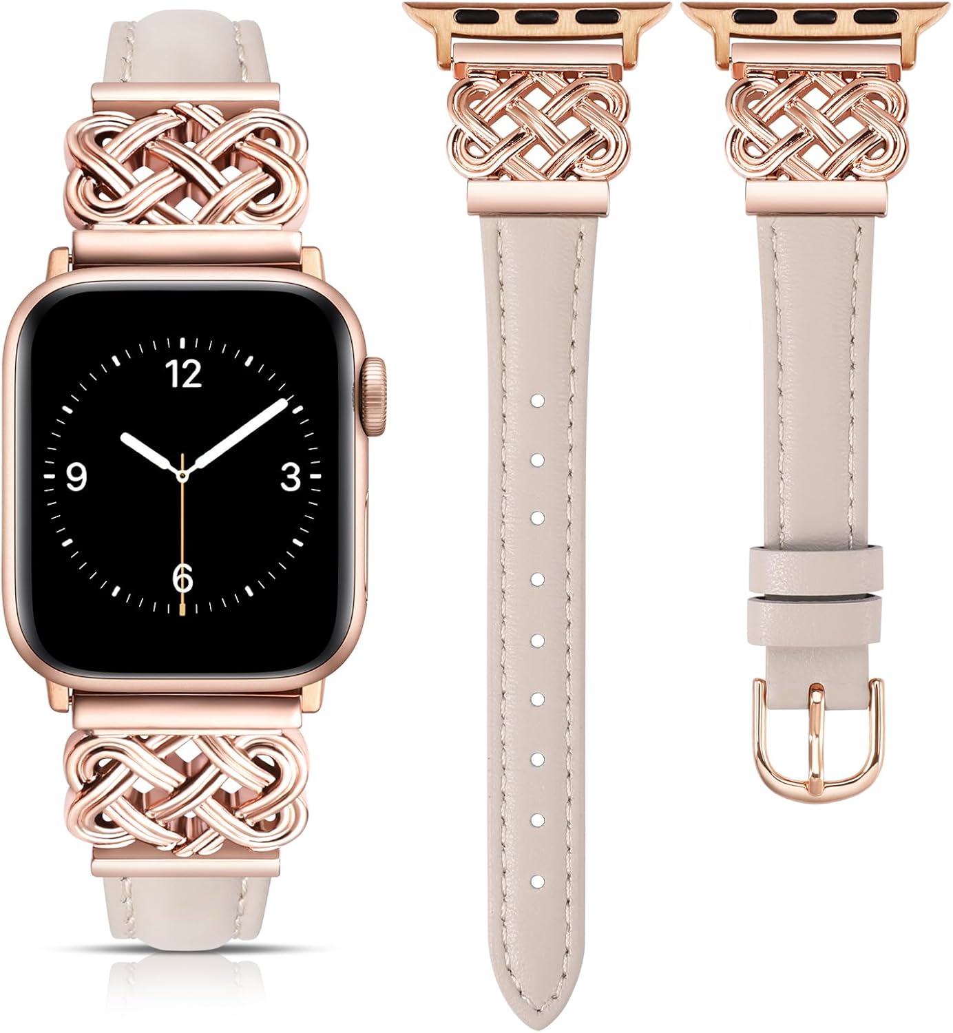 Apple Watch Band Option 1